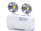 Rechargeable Light