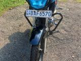 Hero Xtream 2013 (Reconditioned)