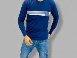 long sleeves