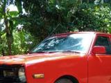 Nissan Sunny 0 (Used)