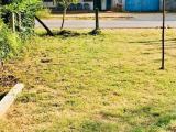 Land for sale Thissamaharamaya