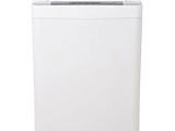 Arpico 7.2kg Semi Auto Washing Machine
