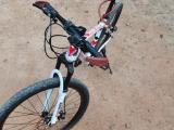 Bicycle for sale