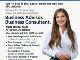 JOB VACANCIES From  Kaduwela
