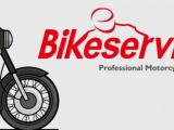 JOB VACANCIES From  Dehiwala