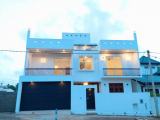 Brand New 2 Storied Luxury House for Sale in Athurugiriya.