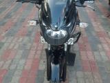 Bajaj Pulsar 150 2020 (Used)
