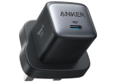 Anker 711 Charger Nano II 30W
