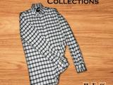 Men's Casual Premium Shirt