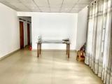House for sale from Homagama