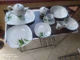 DINNER SETS FOR SALE