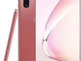 Samsung Other model Samsung Galaxy Note 10 12GB 256GB 5G SD (Used)