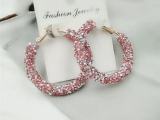 earings collection