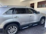 Kia Sorento 0 (Used)
