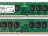 Computer Ram