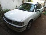 Nissan Sunny 0 (Used)