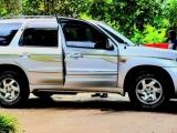 Mazda Tribute 2004 (Used)