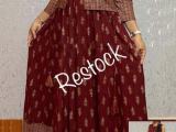 frock
