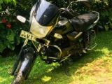 Bajaj Platina 2010 (Used)