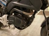 Other brand Other model 2017 (Used)