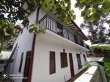House for sale from Kesbawa