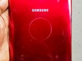 Samsung Other model  (Used)