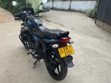 Bajaj Discover 2009 (Used)