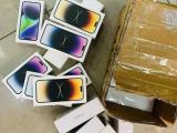 Apple Other Model Apple iPhone 14 Pro and Pro Max (New)