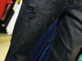 Orginal Factory Denim