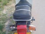 Honda Super Club 2002 (Used)