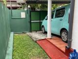 House for sale from Athurugiriya