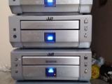 Jvc Sound System