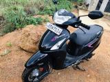 Hero Pleasure 2014 (Used)