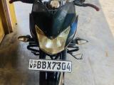 Bajaj Discover 2014 (Used)