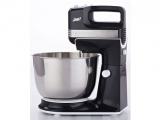 Abans Kitchen Machine