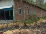 Commercial Land for sale