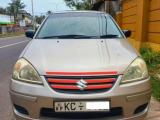Suzuki Liana 2006 (Used)