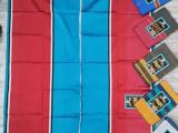 Handloom Sarong