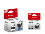 Canon Cartridge 47BK
