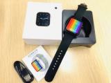 W26+ SMART WATCH