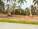 Land for sale padukka