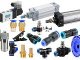 Pneumatics
