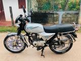 Bajaj Boxer 2006 (Used)