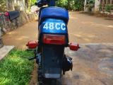 Bajaj Other Model 2010 (Used)