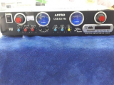 Astro Amplifier