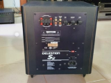 Celestion Speaker