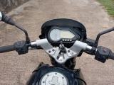 Bajaj Pulsar 150 2010 (Used)