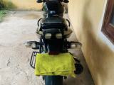 Bajaj Pulsar 150 2011 (Used)