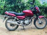 Bajaj Pulsar 150 2003 (Used)