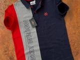 NEW WROGN COLLARS T SHIRTS